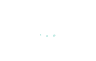 Bōnum Cha logo